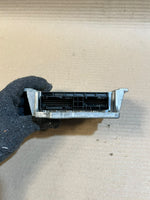 Load image into Gallery viewer, BMW X5 E70 X6 E71 X1 E84 Airbag SRS Control Module ACSM 9240083 OEM