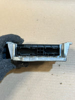 Load image into Gallery viewer, BMW X5 E70 X6 E71 X1 E84 Airbag SRS Control Module ACSM 9240083 OEM