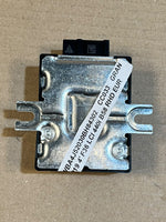 قم بتحميل الصورة إلى عارض الصور، BMW 1 2 3 4 Series F20 F22 F30 F32 X1 F48 Fuel Pump Control Module 9494391 OEM