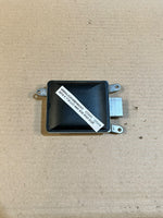 قم بتحميل الصورة إلى عارض الصور، BMW 3 4 Series F30 F32 F33 F36 Blind Spot Lane Change Warning Sensor 6884287 OEM