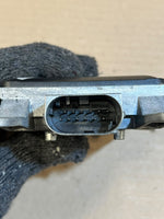 قم بتحميل الصورة إلى عارض الصور، BMW 3 4 Series F30 F32 F33 F36 Blind Spot Lane Change Warning Sensor 6884287 OEM
