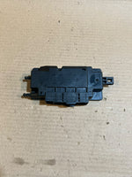 Load image into Gallery viewer, BMW 2 3 4 5 6 7 Series F10 F20 F22 F30 F32 F36 X3 F25 Airbag SRS Module 9343687 OEM