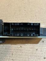 Load image into Gallery viewer, BMW 2 3 4 5 6 7 Series F10 F20 F22 F30 F32 F36 X3 F25 Airbag SRS Module 9343687 OEM
