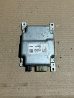 Load image into Gallery viewer, BMW 330e 530e 740Le F30 G30 G11 High Voltage Battery Charging Module 6819838 OEM