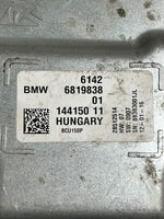 Load image into Gallery viewer, BMW 330e 530e 740Le F30 G30 G11 High Voltage Battery Charging Module 6819838 OEM