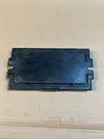 قم بتحميل الصورة إلى عارض الصور، BMW X5 E70 FRM3R Footwell Light Control Module LEAR 9230432 OEM
