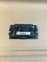 قم بتحميل الصورة إلى عارض الصور، BMW X5 E70 X6 E71 FRM3R Footwell Light Control Module 9287250 OEM