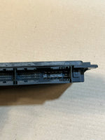 قم بتحميل الصورة إلى عارض الصور، BMW X5 E70 X6 E71 FRM3R Footwell Light Control Module 9287250 OEM