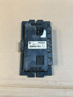 قم بتحميل الصورة إلى عارض الصور، BMW X1 E84 3 Series E90 E91 FRM3R Footwell Light Control Module 9286887 OEM