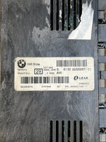 قم بتحميل الصورة إلى عارض الصور، BMW X1 E84 3 Series E90 E91 FRM3R Footwell Light Control Module 9286887 OEM