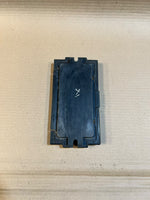 قم بتحميل الصورة إلى عارض الصور، BMW X1 E84 3 Series E90 E91 FRM3R Footwell Light Control Module 9286887 OEM