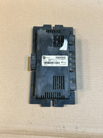 قم بتحميل الصورة إلى عارض الصور، BMW X1 E84 3 Series E90 E91 FRM3R Footwell Light Control Module 9286887 OEM