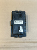 قم بتحميل الصورة إلى عارض الصور، BMW X1 E84 1 3 Series E81 E87 E90 E92 FRM3R Footwell Module 9240528 OEM