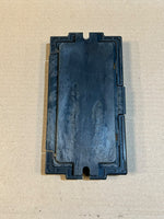 قم بتحميل الصورة إلى عارض الصور، BMW X1 E84 1 3 Series E81 E87 E90 E92 FRM3R Footwell Module 9240528 OEM