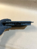 قم بتحميل الصورة إلى عارض الصور، BMW X1 E84 1 3 Series E81 E87 E90 E92 FRM3R Footwell Module 9240528 OEM