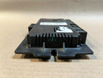 قم بتحميل الصورة إلى عارض الصور، BMW X1 E84 1 3 Series E81 E87 E90 E92 FRM3R Footwell Module 9240528 OEM
