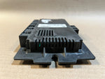 قم بتحميل الصورة إلى عارض الصور، BMW X1 E84 1 3 Series E81 E87 E90 E92 FRM3R Footwell Module 9240528 OEM