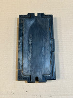 قم بتحميل الصورة إلى عارض الصور، BMW 3 Series E92 X1 E84 FRM3R Footwell Xenon Light Control Module 9286882 OEM