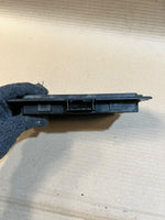 قم بتحميل الصورة إلى عارض الصور، BMW 3 Series E92 X1 E84 FRM3R Footwell Xenon Light Control Module 9286882 OEM