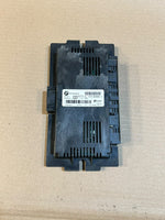 قم بتحميل الصورة إلى عارض الصور، BMW 3 Series E92 X1 E84 FRM3R Footwell Xenon Light Control Module 9286882 OEM