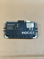 Load image into Gallery viewer, BMW 5 Series F10 F11 528i 535i 550i FRM3 Footwell Light Control Module 9345373 OEM
