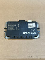 Load image into Gallery viewer, BMW 5 Series F10 F11 528i 535i 550i FRM3 Footwell Light Control Module 9345373 OEM