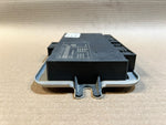 قم بتحميل الصورة إلى عارض الصور، BMW X3 F25 5 6 7 Series FRM3 Footwell Light Control Module 9290013 OEM