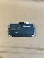 قم بتحميل الصورة إلى عارض الصور، BMW 7 Series F01 F02 740i 750i FRM3 Footwell LED Control Module 9285930 OEM