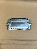 قم بتحميل الصورة إلى عارض الصور، BMW 7 Series F01 F02 740i 750i FRM3 Footwell LED Control Module 9285930 OEM