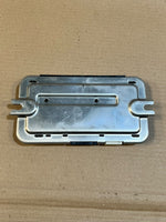 قم بتحميل الصورة إلى عارض الصور، BMW 7 Series F01 F02 740i 750i FRM3 Footwell LED Control Module 9285930 OEM