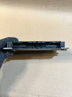 قم بتحميل الصورة إلى عارض الصور، BMW 7 Series F01 F02 740i 750i FRM3 Footwell LED Control Module 9285930 OEM