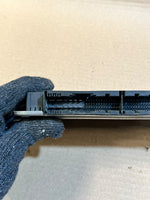 قم بتحميل الصورة إلى عارض الصور، BMW 5 7 Series F07 F10 F11 F01 F02 FRM3 Footwell Light Control Module 9210399 OEM