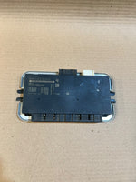 قم بتحميل الصورة إلى عارض الصور، BMW 5 7 Series F07 F10 F11 F01 F02 FRM3 Footwell Light Control Module 9210399 OEM