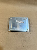 قم بتحميل الصورة إلى عارض الصور، 1999-2001 BMW 740i E39 M62 Engine Control Module SET DME + EWS + 1KEY 7506366