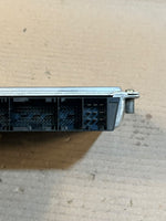 قم بتحميل الصورة إلى عارض الصور، 1999-2001 BMW 740i E39 M62 Engine Control Module SET DME + EWS + 1KEY 7506366