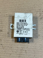 قم بتحميل الصورة إلى عارض الصور، 1999-2001 BMW 740i E39 M62 Engine Control Module SET DME + EWS + 1KEY 7506366