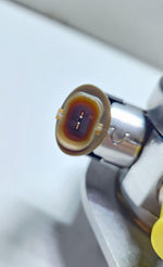 Load image into Gallery viewer, 8631642-Genuine BMW 740i G20 G30 F48 B38 B48 B58 High Pressure Fuel Pump OEM New