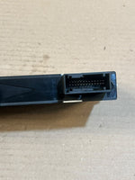 قم بتحميل الصورة إلى عارض الصور، BMW X3 F25 N57 Diesel DDE Engine Control Unit BOSCH ECU Set With Key 8574100 OEM