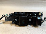 قم بتحميل الصورة إلى عارض الصور، BMW E81 E90 E91 E84 E83 6L45 Automatic Transmission Mechatronic TCM 24257438 OEM