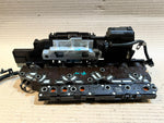 قم بتحميل الصورة إلى عارض الصور، BMW E81 E90 E91 E84 E83 6L45 Automatic Transmission Mechatronic TCM 24257438 OEM