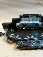 قم بتحميل الصورة إلى عارض الصور، BMW E81 E90 E91 E84 E83 6L45 Automatic Transmission Mechatronic TCM 24257438 OEM