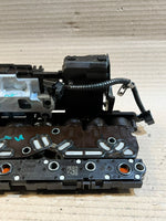 قم بتحميل الصورة إلى عارض الصور، BMW E81 E90 E91 E84 E83 6L45 Automatic Transmission Mechatronic TCM 24257438 OEM