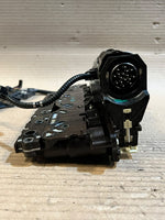 قم بتحميل الصورة إلى عارض الصور، BMW E81 E90 E91 E84 E83 6L45 Automatic Transmission Mechatronic TCM 24257438 OEM