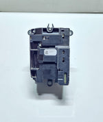 Load image into Gallery viewer, 2010-2013 BMW 530i Gear Selector Lever 9218102 F10 and F11 RHD