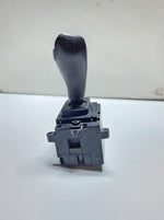 Load image into Gallery viewer, 2010-2013 BMW 530i Gear Selector Lever 9218102 F10 and F11 RHD