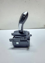 Load image into Gallery viewer, 2010-2013 BMW 530i Gear Selector Lever 9218102 F10 and F11 RHD