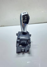 Load image into Gallery viewer, 2010-2013 BMW 530i Gear Selector Lever 9218102 F10 and F11 RHD