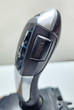 Load image into Gallery viewer, 2010-2013 BMW 530i Gear Selector Lever 9218102 F10 and F11 RHD