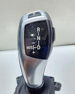Load image into Gallery viewer, 2010-2013 BMW 530i Gear Selector Lever 9218102 F10 and F11 RHD