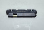 Load image into Gallery viewer, 2011-2015 BMW 550i GT Antenna Amplifier 9247142 5 Series GT F07 OEM